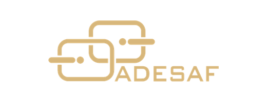 ADESAF