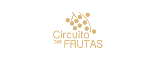 Circuito das Frutas