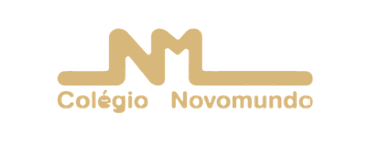 COC Novo Mundo
