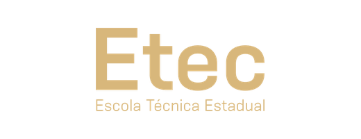 ETEC