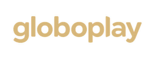 Globoplay