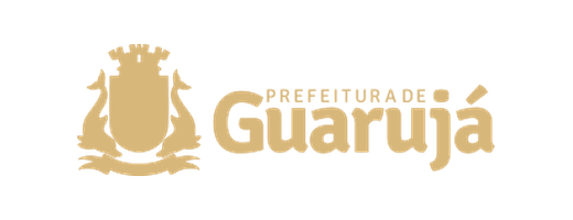 Guarujá