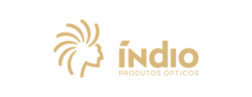 Índio