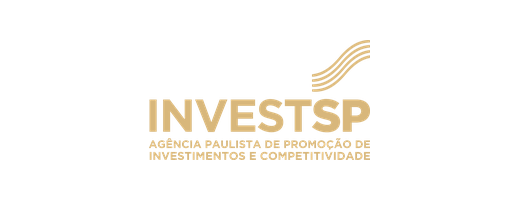 InvestSP