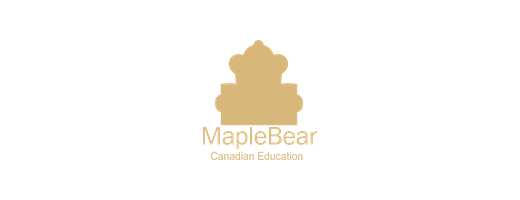 Maple Bear