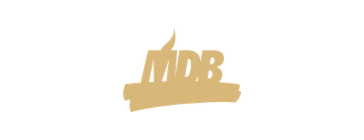 MDB