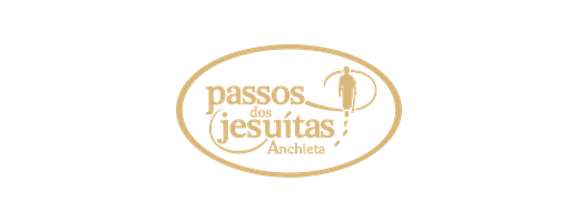 Passos dos Jesuítas