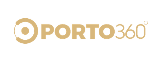 Porto 360