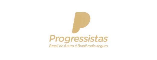 Progressistas