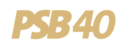 PSB