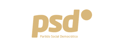 PSD