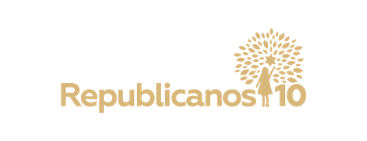 Republicanos