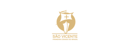 São Vicente