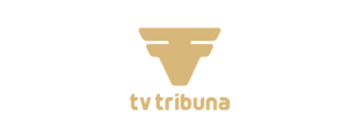 TV Tribuna