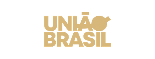 União Brasil